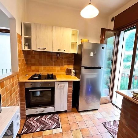 ヴィチェンツァ ボブ アンド ジェニーズ B＆B Bed & Breakfast エクステリア 写真